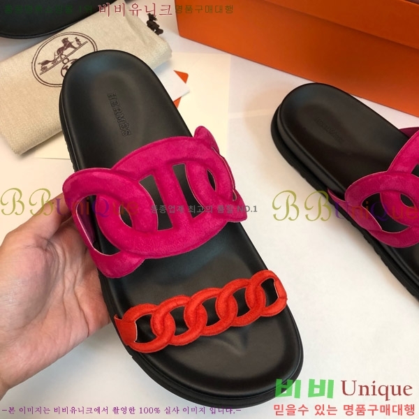 �����޽� ����Ʈ�� ���� 28H8052423-5