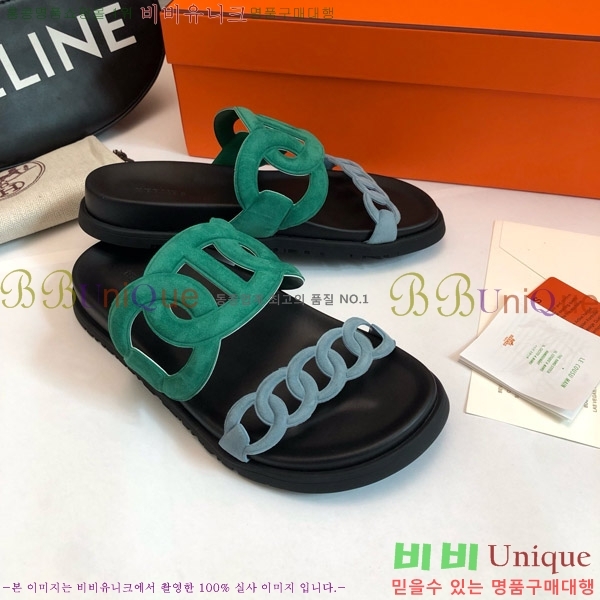 �����޽� ����Ʈ�� ���� 28H8052423-6