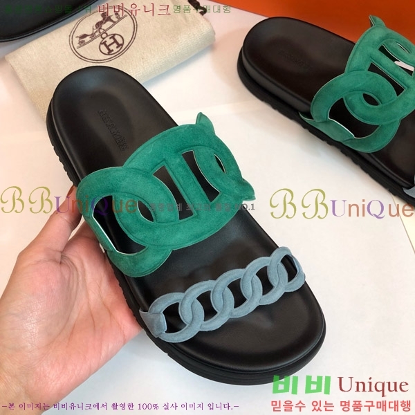 �����޽� ����Ʈ�� ���� 28H8052423-6