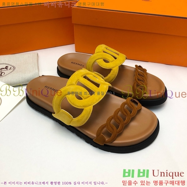 �����޽� ����Ʈ�� ���� 28H8052423-10