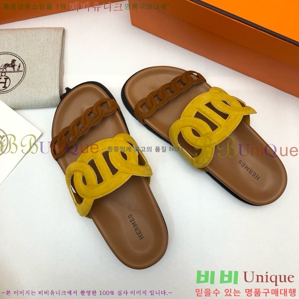 �����޽� ����Ʈ�� ���� 28H8052423-10