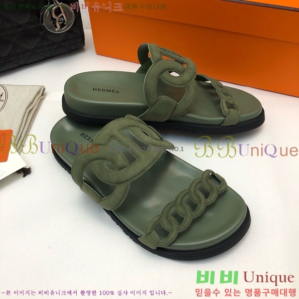 �����޽� ����Ʈ�� ���� 28H8052423-8