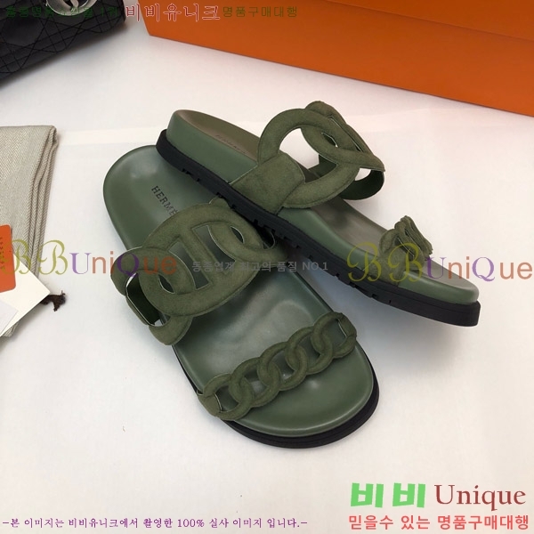 �����޽� ����Ʈ�� ���� 28H8052423-8