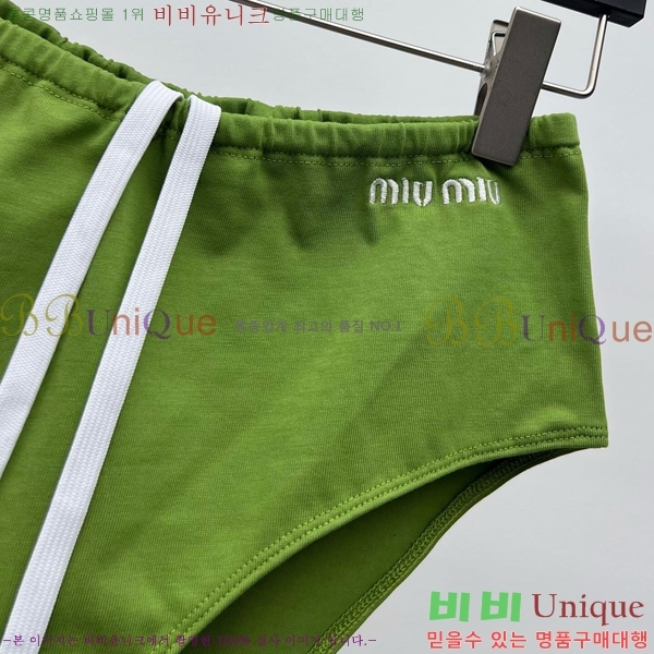  ̿̿ Ű  MU465677-1