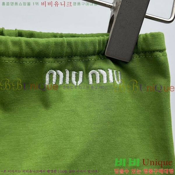  ̿̿ Ű  MU465677-1
