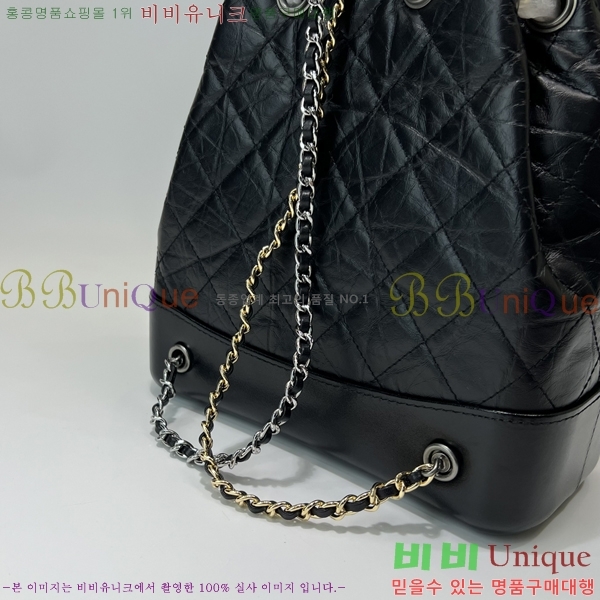 # 긮  A94485-100 (座  )