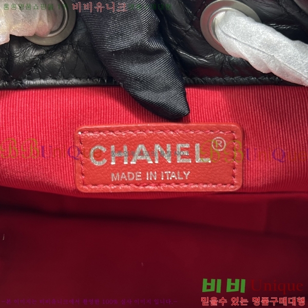 # 긮  A94485-100 (座  )