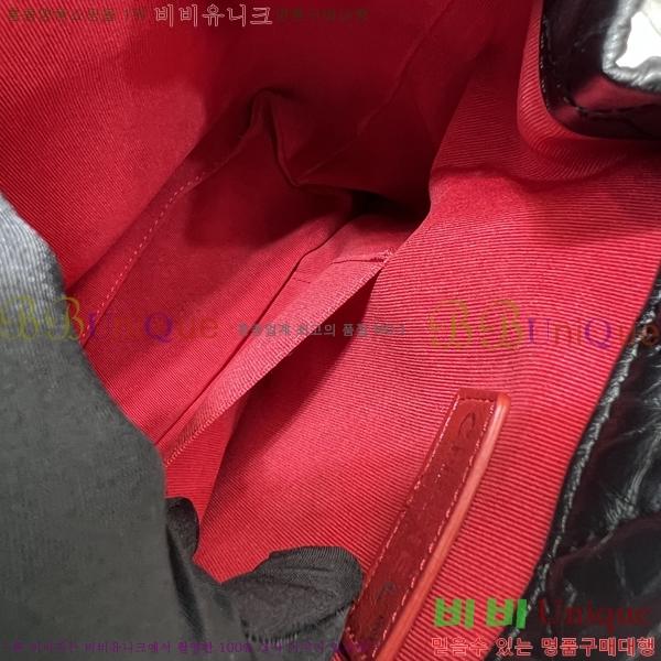 # 긮  A94485-100 (座  )
