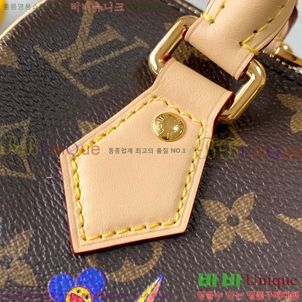 #̺ x TM ǵ ݵѸ 20 M14175-500