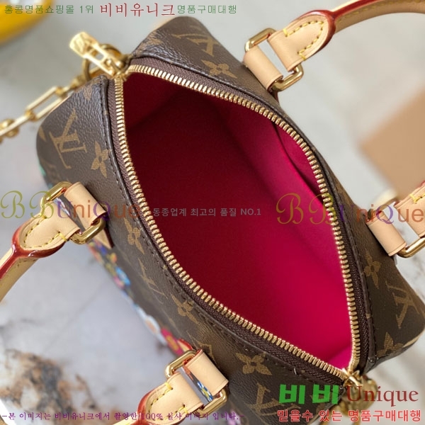 #̺ x TM ǵ ݵѸ 20 M14175-500