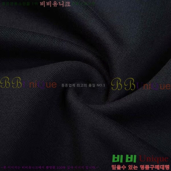   ΰ  ĵƼ FD256661-1