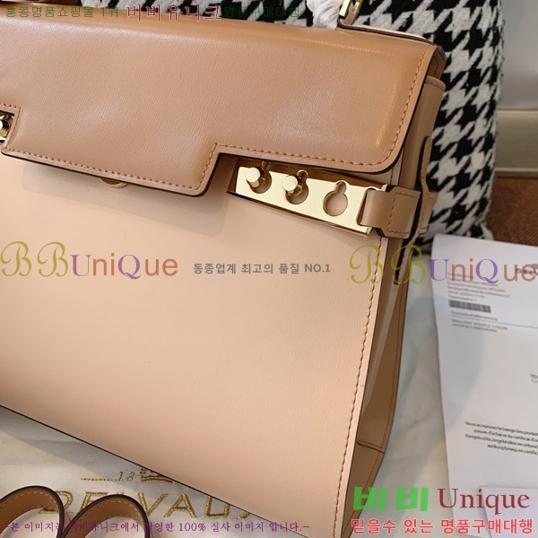 # Ʈ  MM TP0028-110
