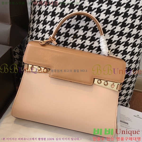 # Ʈ  MM TP0028-110