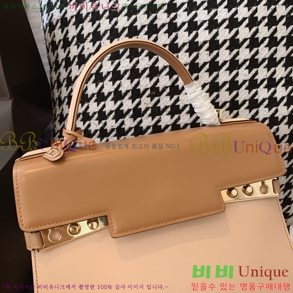 # Ʈ  MM TP0028-110