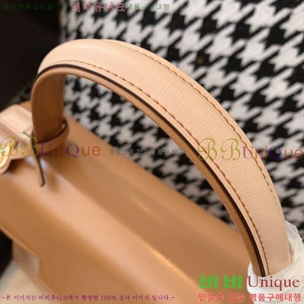 # Ʈ  MM TP0028-110