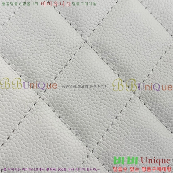 # ü ޸ ̴Ϲ AP2758-501