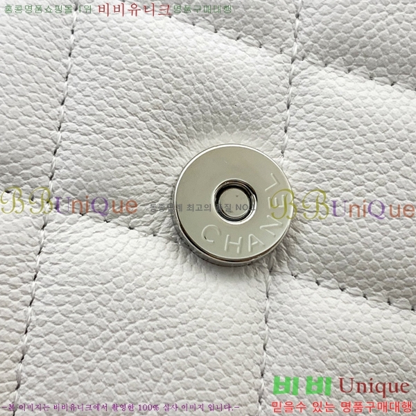 # ü ޸ ̴Ϲ AP2758-501