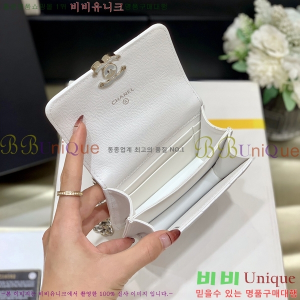 # ü ޸ ̴Ϲ AP2758-501