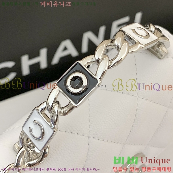 # ü ޸ ̴Ϲ AP2758-501