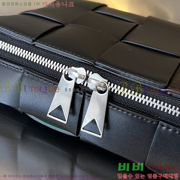 װŸ īƮ ũν 730027-5001