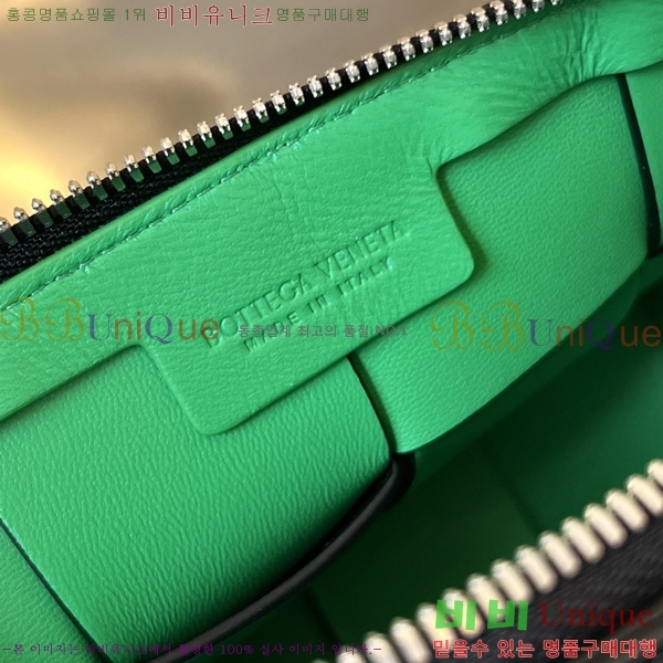 װŸ īƮ ũν 730027-5001
