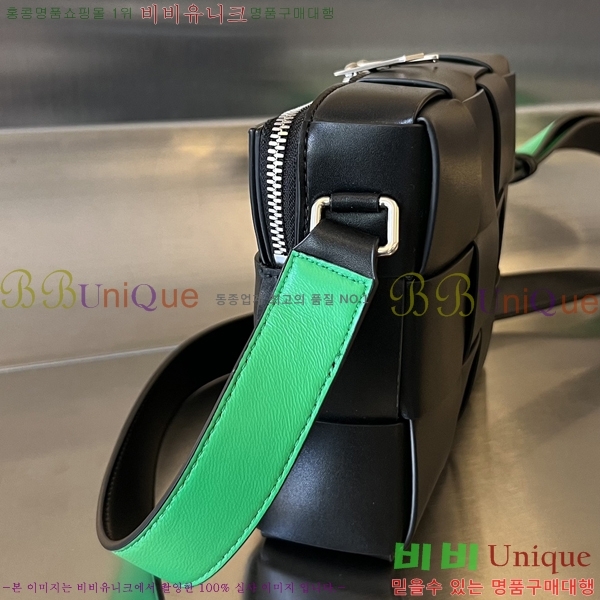 װŸ īƮ ũν 730027-5001