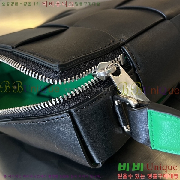 װŸ īƮ ũν 730027-5001