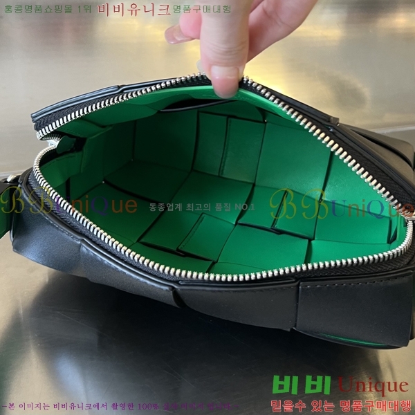 װŸ īƮ ũν 730027-5001