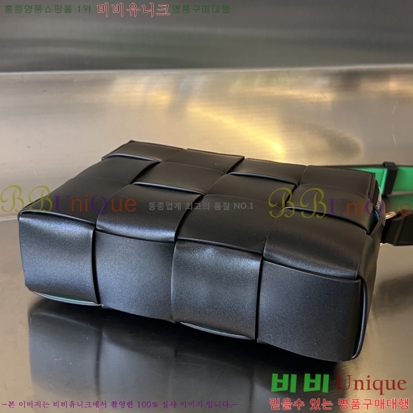 װŸ īƮ ũν 730027-5001