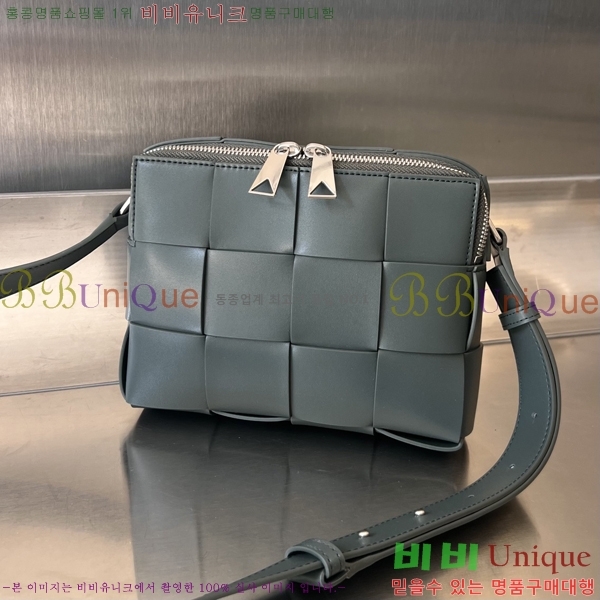 װŸ īƮ ũν 730027-5008
