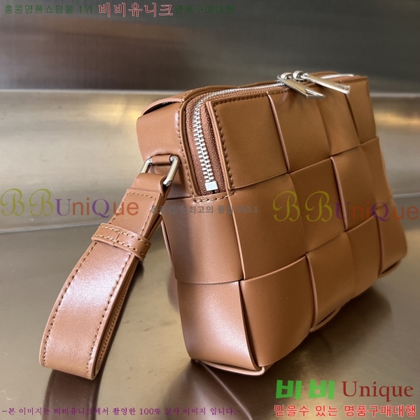 װŸ īƮ ũν 730027-5005