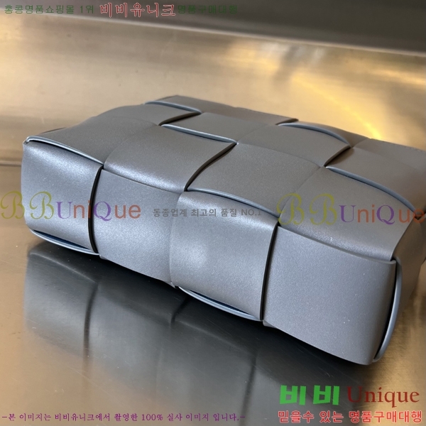 װŸ īƮ ũν 730027-5002