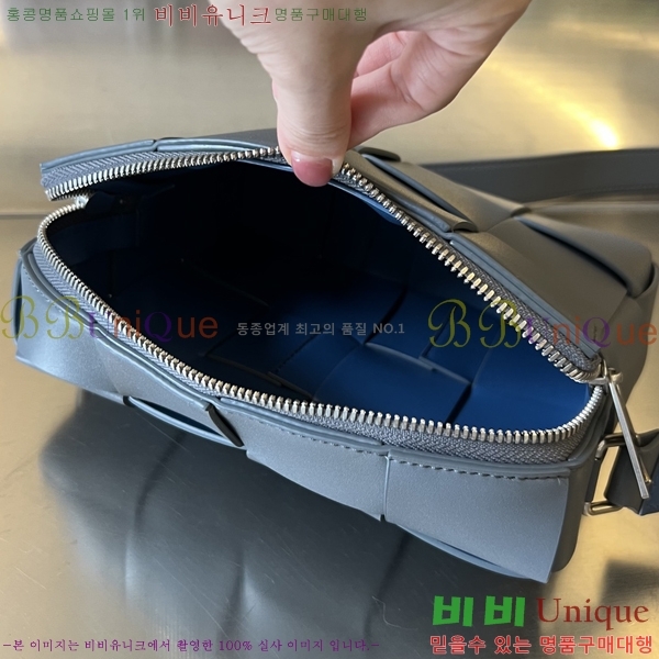 װŸ īƮ ũν 730027-5002