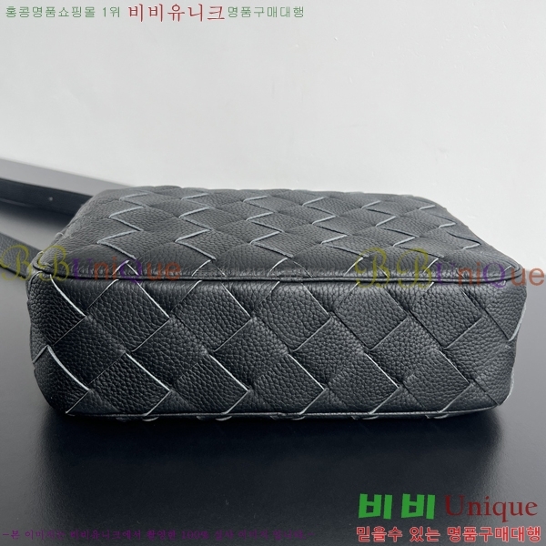 #װŸ Ʈġ ī޶ 755925-601