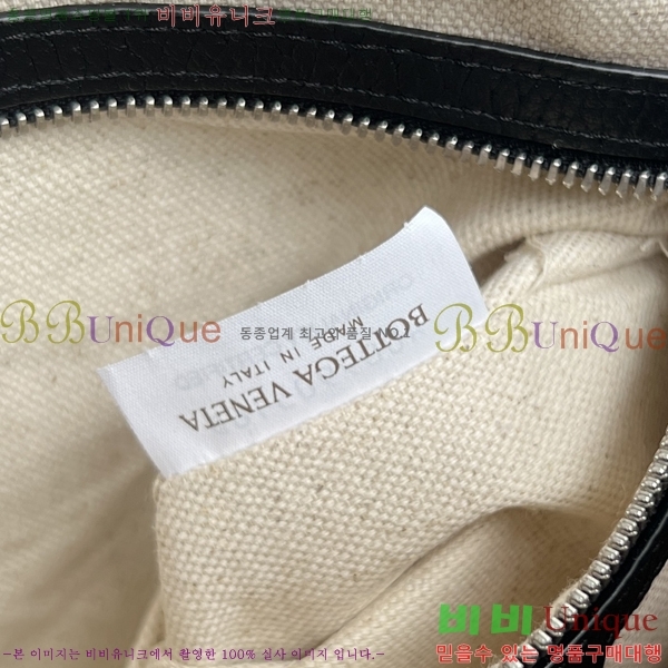 #װŸ Ʈġ ī޶ 755925-601