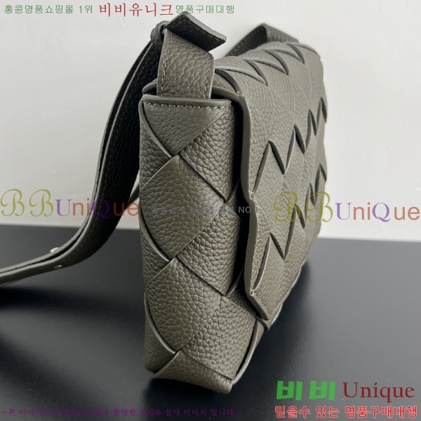 #װŸ  ̴ ī޶ 795637-703