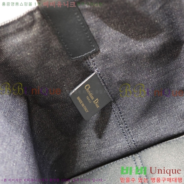 #  ̵  M773370-3