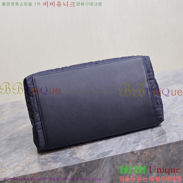 #  ̵  M773370-3
