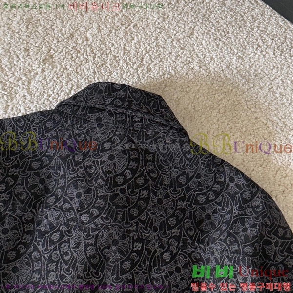 ũ   24CH25222-110-4