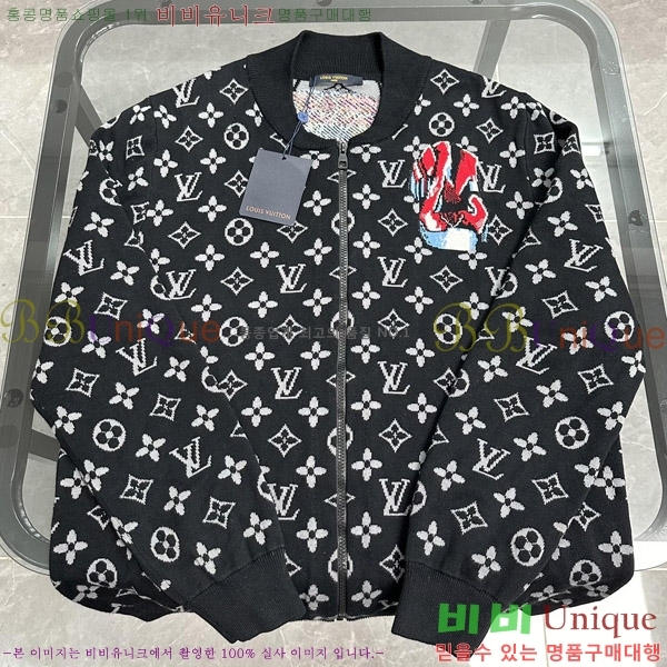  ̺  LV6316041