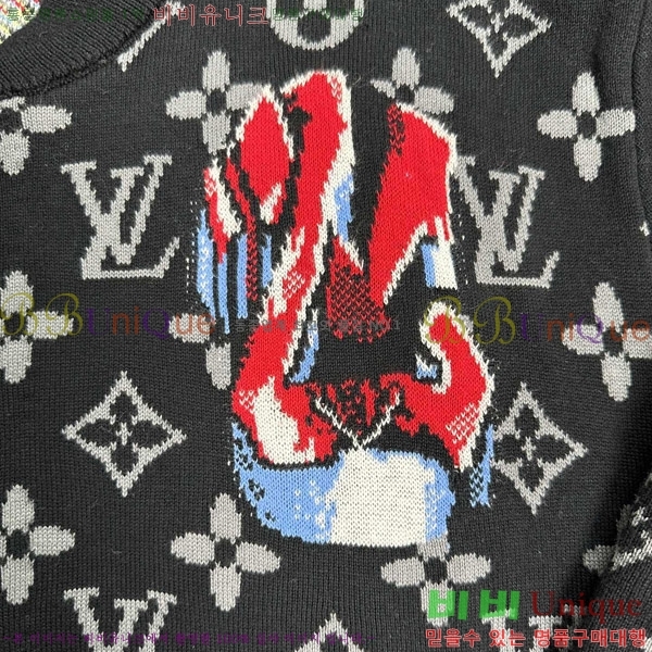  ̺  LV6316041