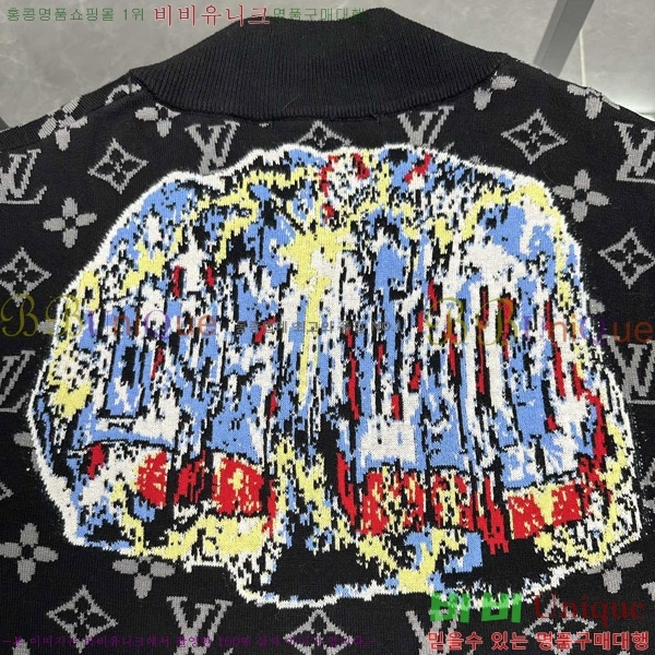 ̺  LV6316041