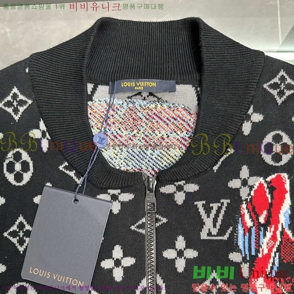  ̺  LV6316041