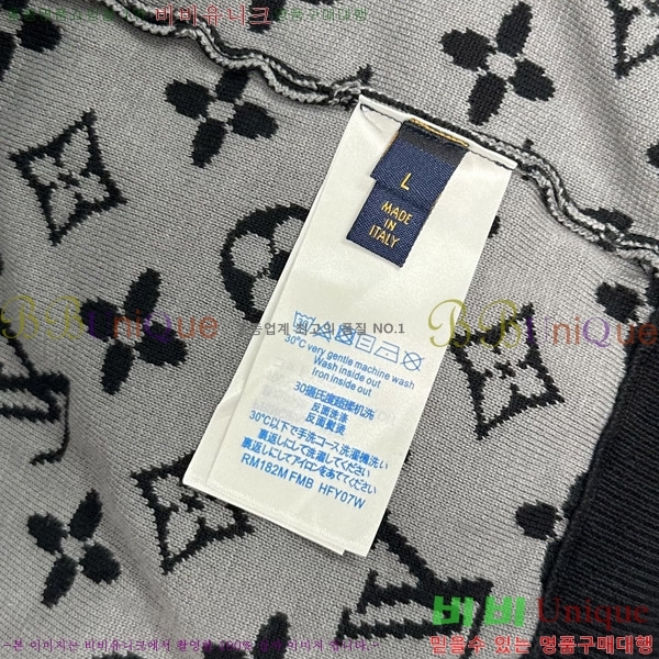  ̺  LV6316041
