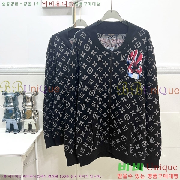  ̺  LV6316041