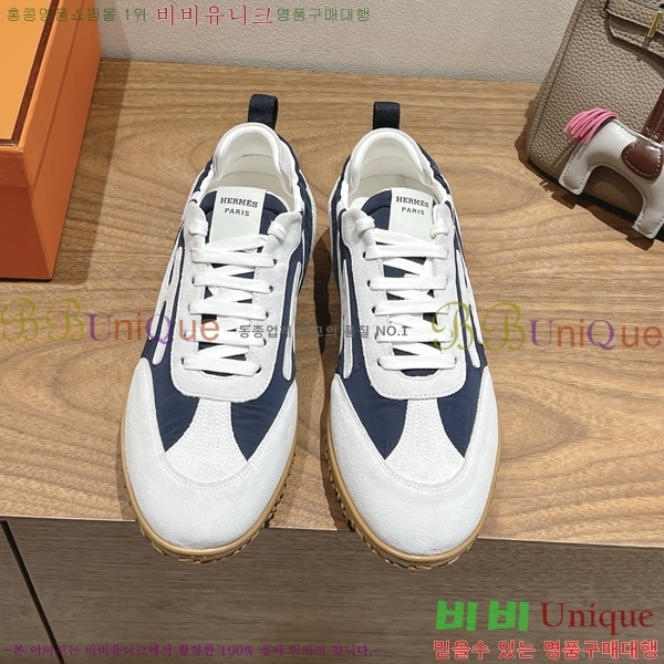 ޽ Ʈ Jet Ŀ  38H2522510-17