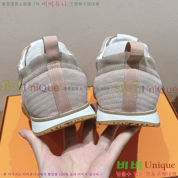 ޽ Ʈ Jet Ŀ  38H2522510-15