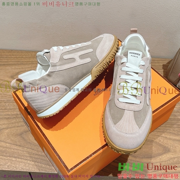 ޽ Ʈ Jet Ŀ  38H2522510-15