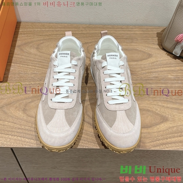 ޽ Ʈ Jet Ŀ  38H2522510-15