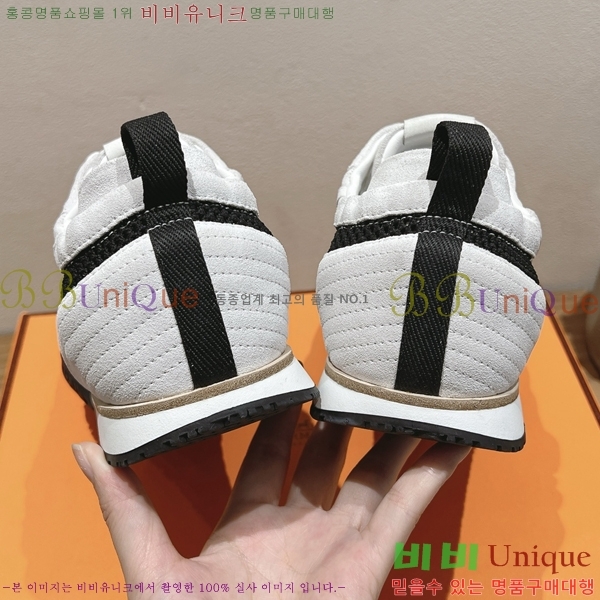 ޽ Ʈ Jet Ŀ  38H2522510-4